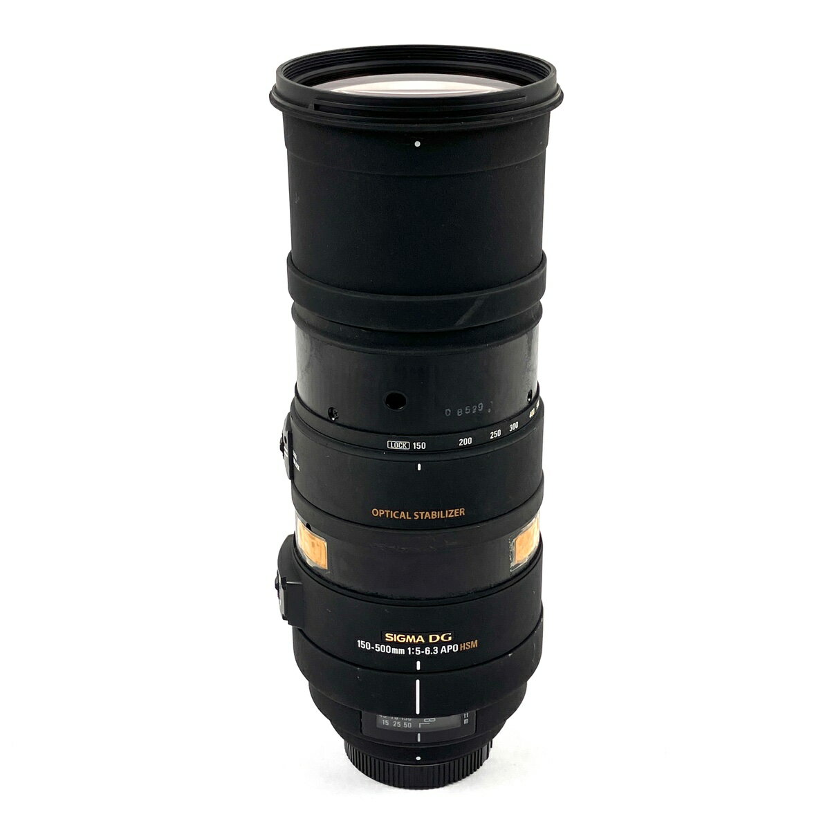 楽天市場】sigma 150-500の通販 楽天市場】sigma 150-500の通販