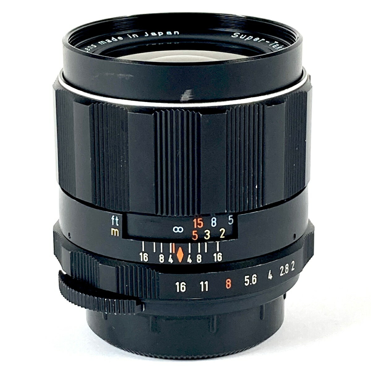 楽天市場】takumar 35mmの通販 楽天市場】takumar 35mmの通販