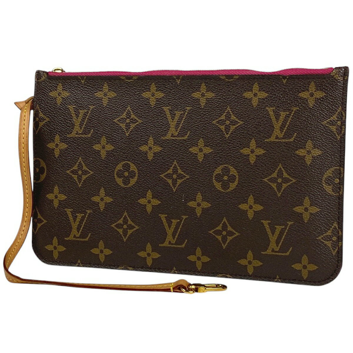 楽天市場】louis vuitton 付属ポーチの通販 楽天市場】louis vuitton 付属ポーチの通販