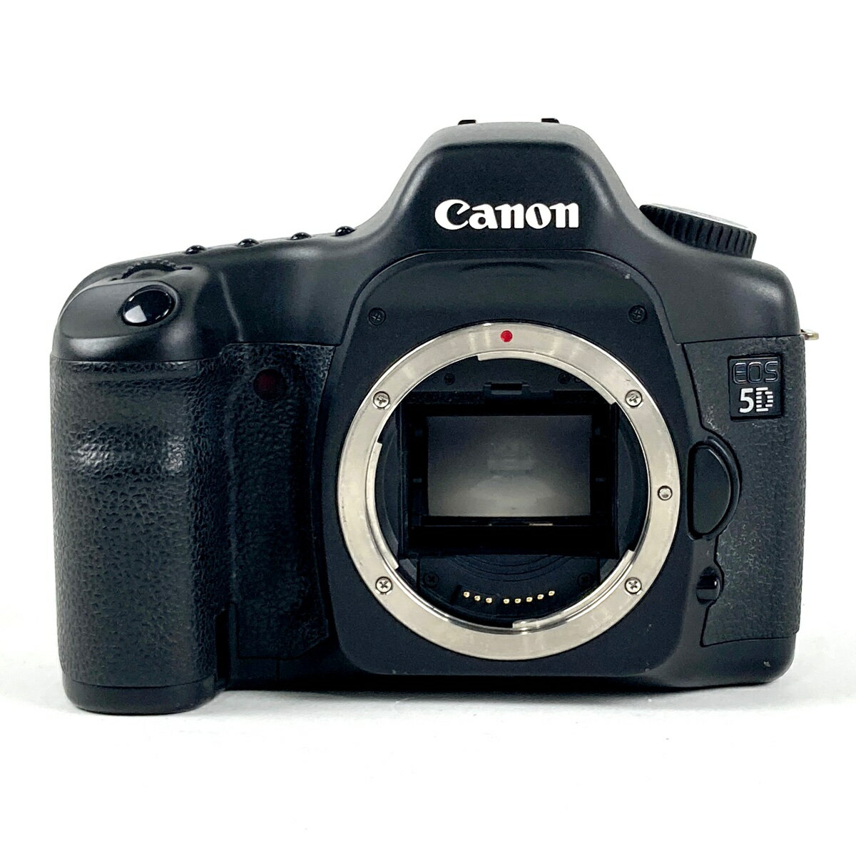楽天市場】eos 5d 初代(TV・オーディオ・カメラ)の通販 楽天市場】eos 5d 初代(TV・オーディオ・カメラ)の通販