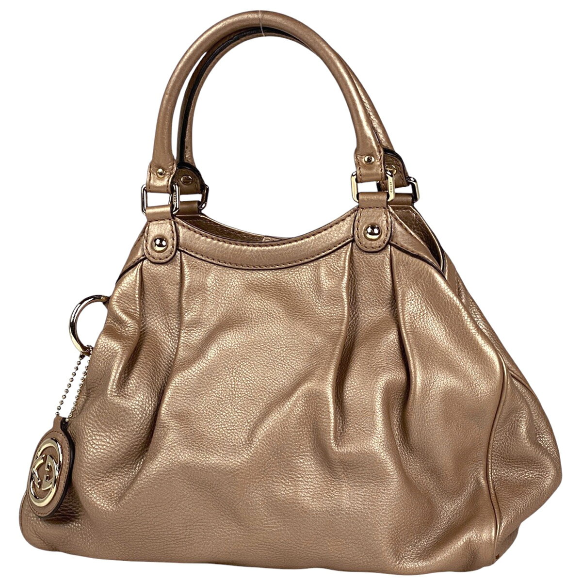 楽天市場】gg2195/s gucciの通販 楽天市場】gg2195/s gucciの通販