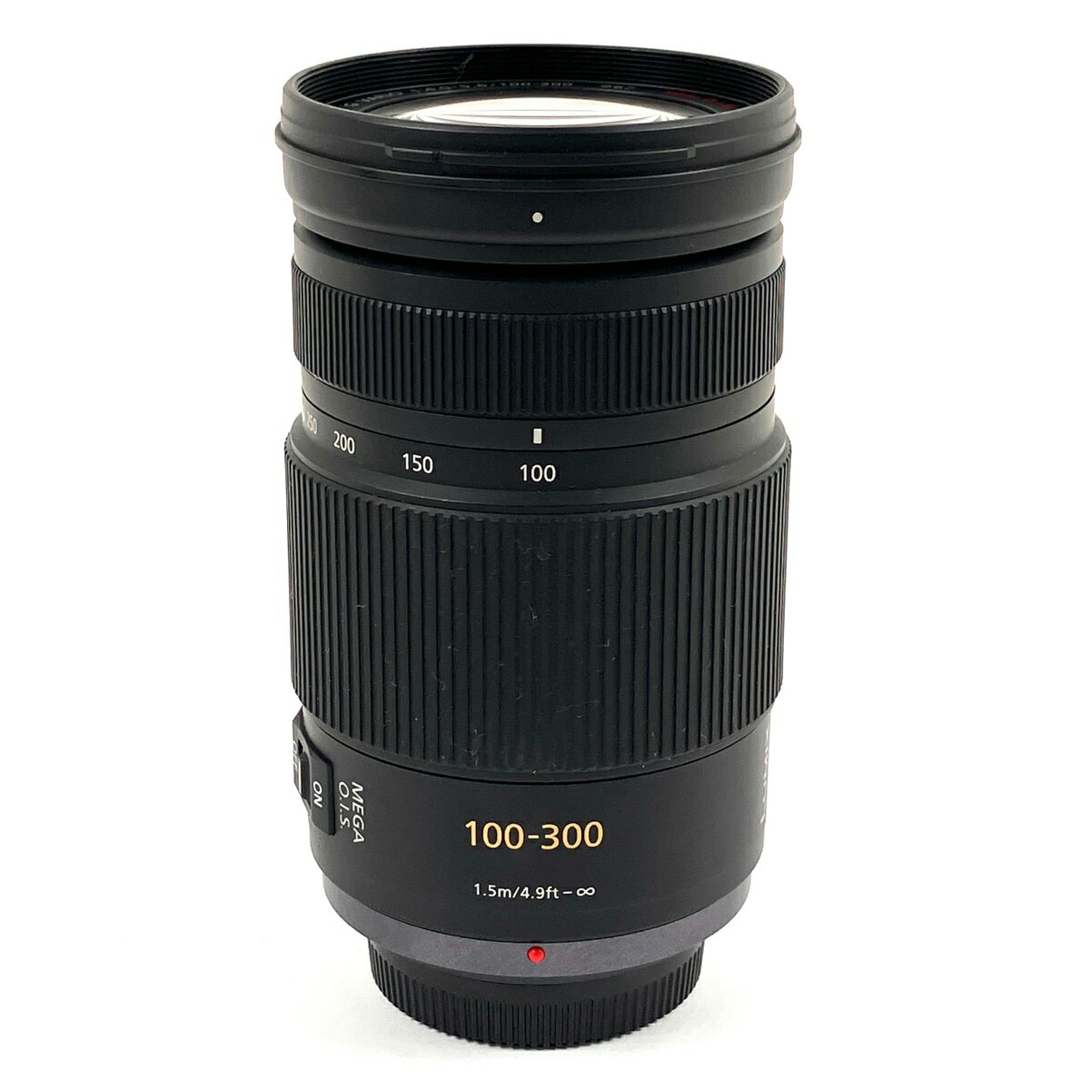 楽天市場】panasonic lumix g vario 100-300mm(カメラ・ビデオ 楽天市場】panasonic lumix g vario 100-300mm(カメラ・ビデオ