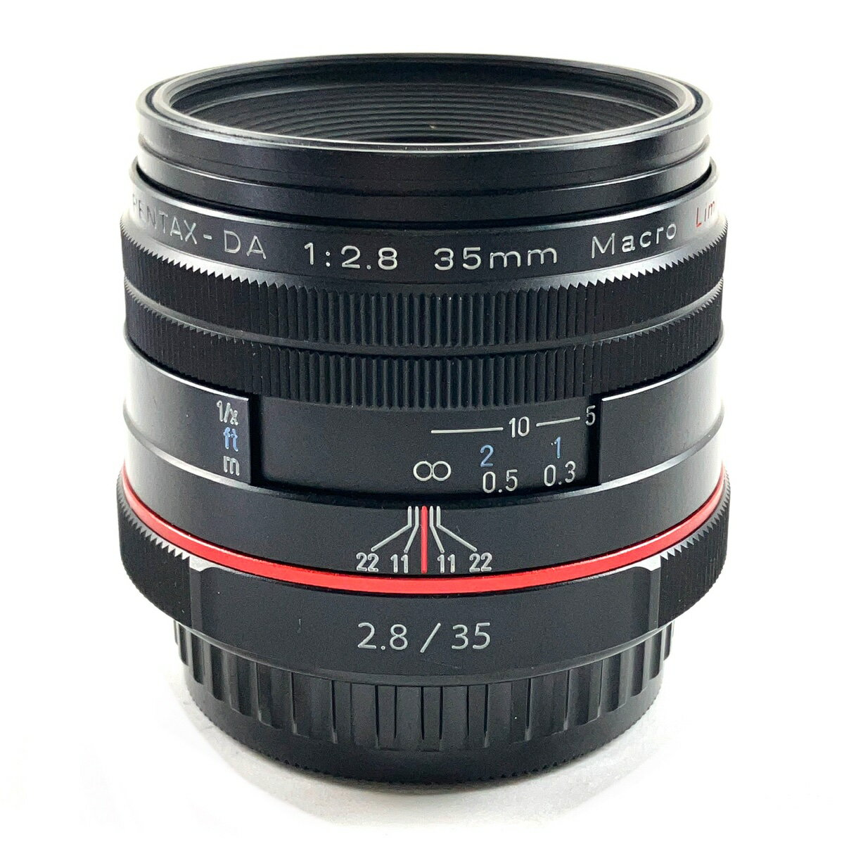 楽天市場】pentax 35mm macro 中古の通販 楽天市場】pentax 35mm macro 中古の通販