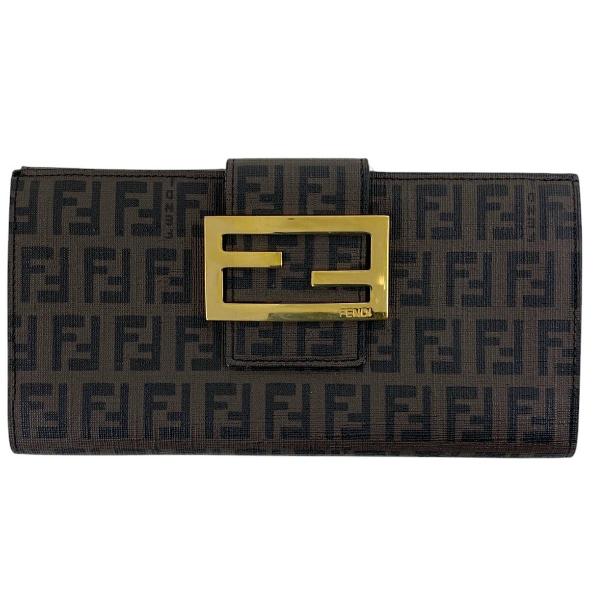 楽天市場】フェンディ ズッキーノ(レディース財布|財布 楽天市場】フェンディ ズッキーノ(レディース財布|財布