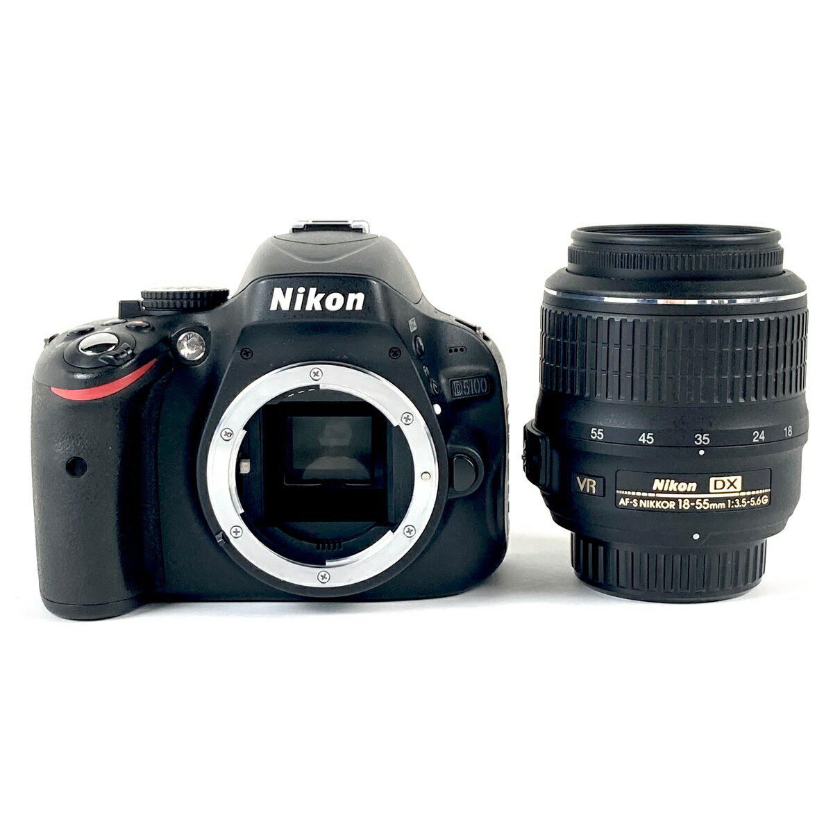 楽天市場】nikon d5100 中古の通販 楽天市場】nikon d5100 中古の通販