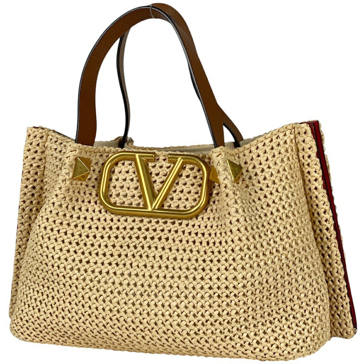 楽天市場】valentino バッグ(トートバッグ|レディースバッグ 楽天市場】valentino バッグ(トートバッグ|レディースバッグ
