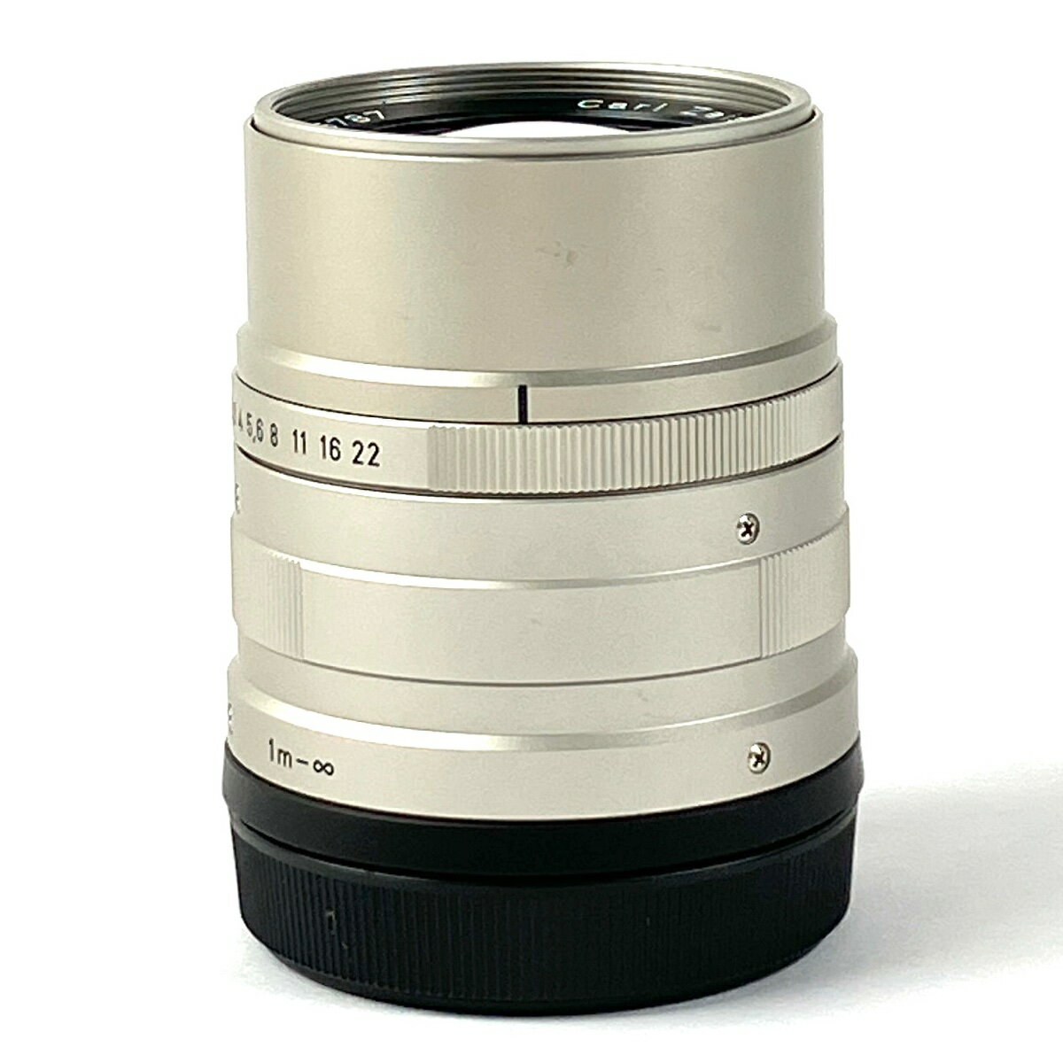 楽天市場】contax g 90mm f2.8の通販 楽天市場】contax g 90mm f2.8の通販