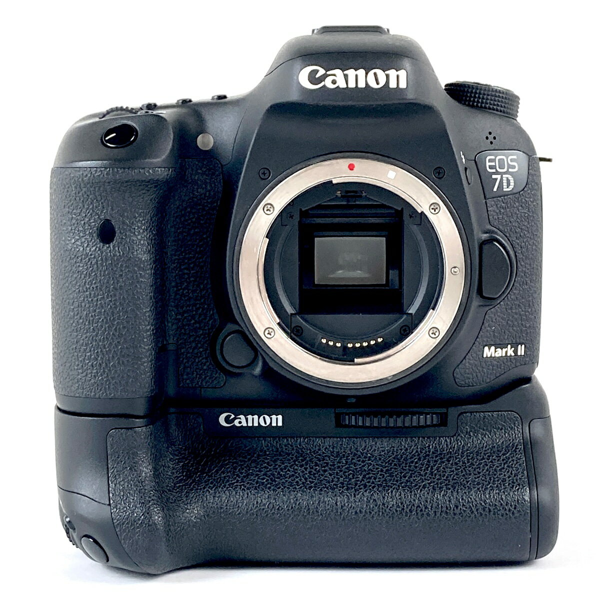 楽天市場】EOS 7D Mark II ボディの通販 楽天市場】EOS 7D Mark II ボディの通販