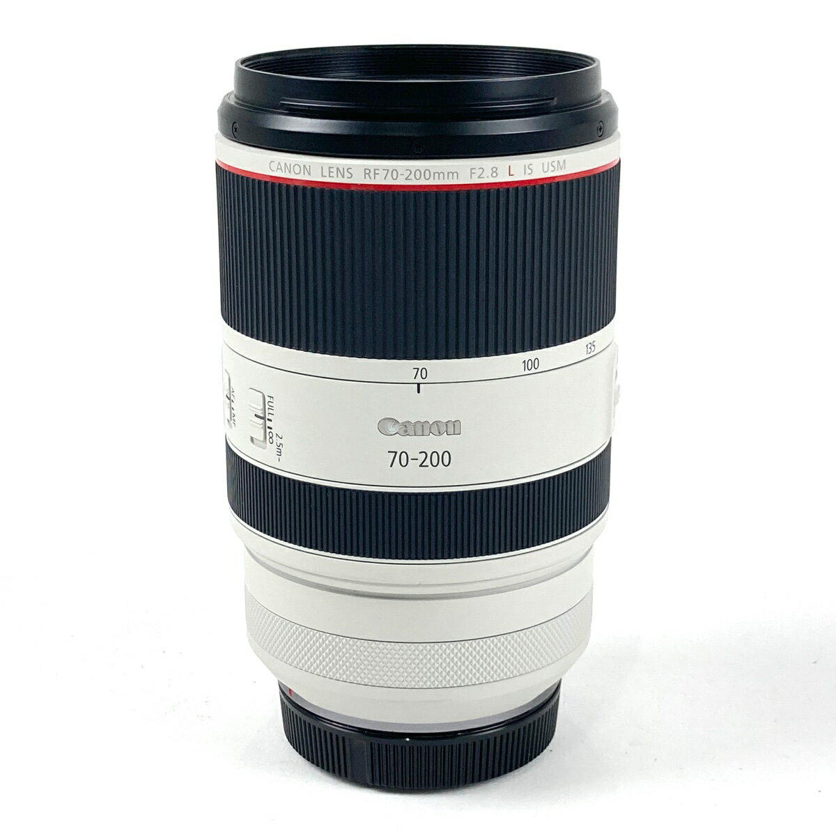 楽天市場】canon 70 200 2.8 レンズフードの通販 楽天市場】canon 70 200 2.8 レンズフードの通販