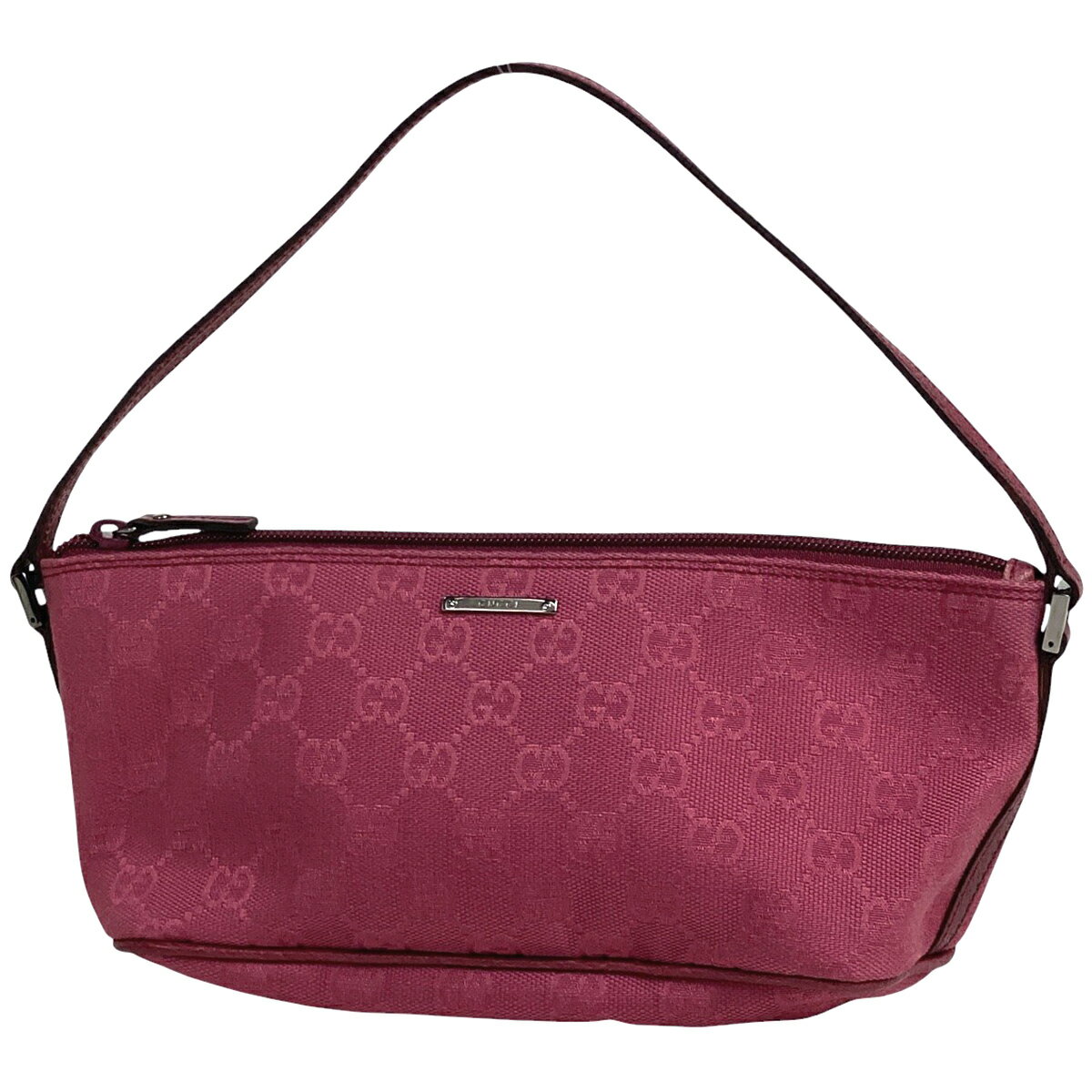 楽天市場】gucci 07198(バッグ・小物・ブランド雑貨)の通販 楽天市場】gucci 07198(バッグ・小物・ブランド雑貨)の通販