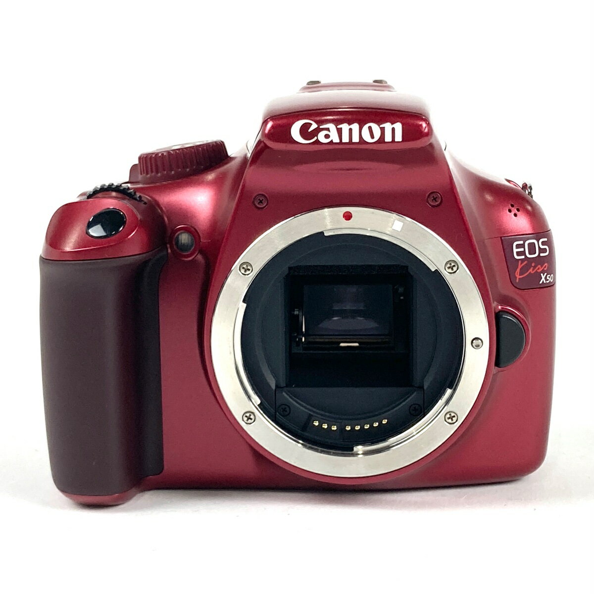 楽天市場】CANON eos kiss x50の通販 楽天市場】CANON eos kiss x50の通販