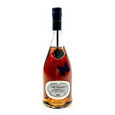 マルキドコサード 30年 700ml ブランデー アルマニャック 【中古】