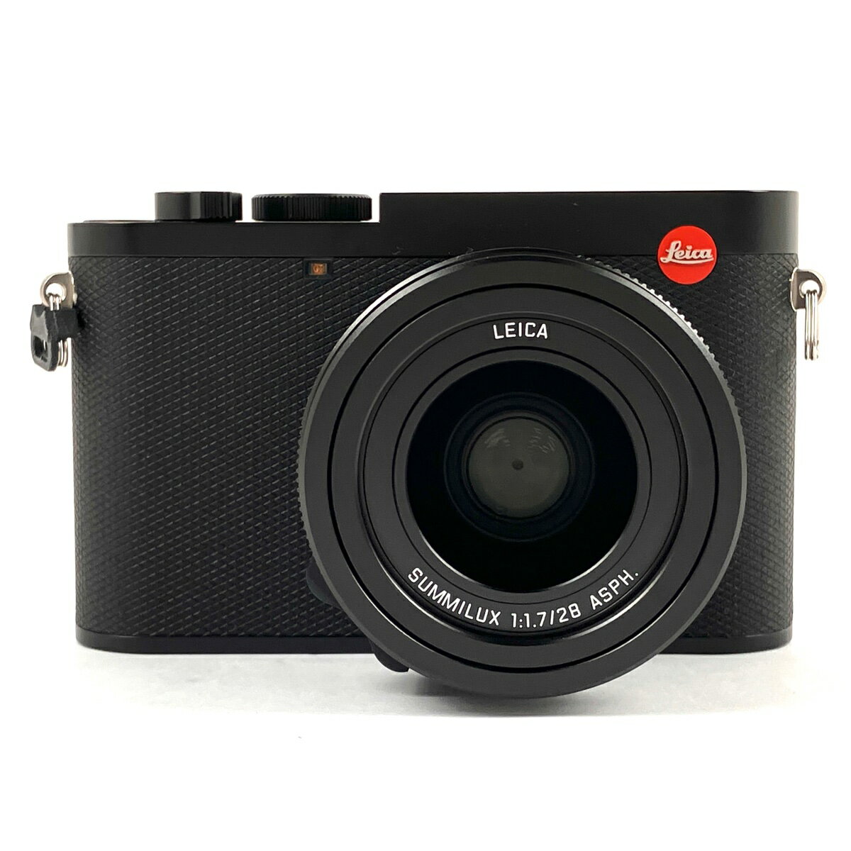 楽天市場】Leica (ライカ) Q-Pの通販 楽天市場】Leica (ライカ) Q-Pの通販