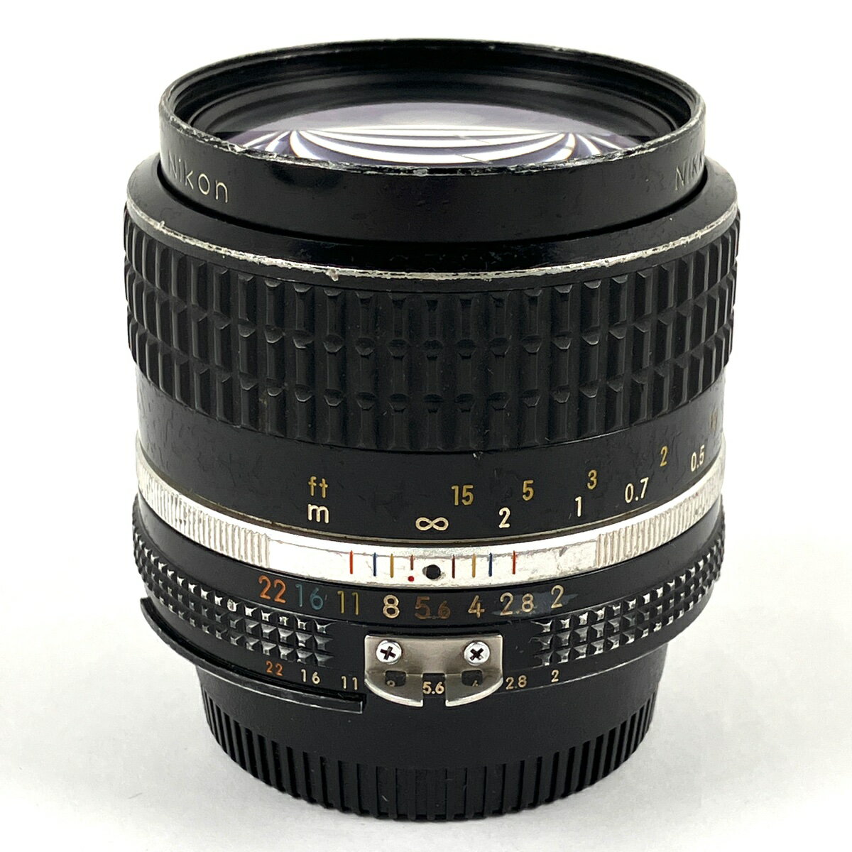 楽天市場】nikon 35mm f2 ai sの通販 楽天市場】nikon 35mm f2 ai sの通販