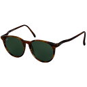 【最終値引き】 【ラッピング可】レイバン Ray-Ban デミ柄 サン...(4)