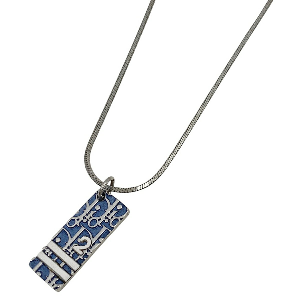 楽天市場】dior ディオール トロッター ネックレス メッキの通販 楽天市場】dior ディオール トロッター ネックレス メッキの通販