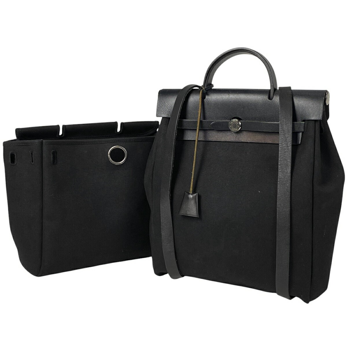 楽天市場】エルメス HERMES(バックパック・リュック 楽天市場】エルメス HERMES(バックパック・リュック