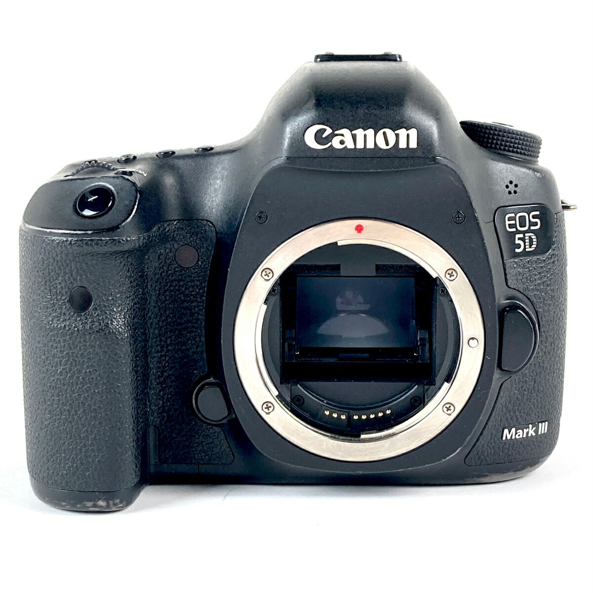 楽天市場】キヤノン EOS 5D Mark III ボディの通販 楽天市場】キヤノン EOS 5D Mark III ボディの通販