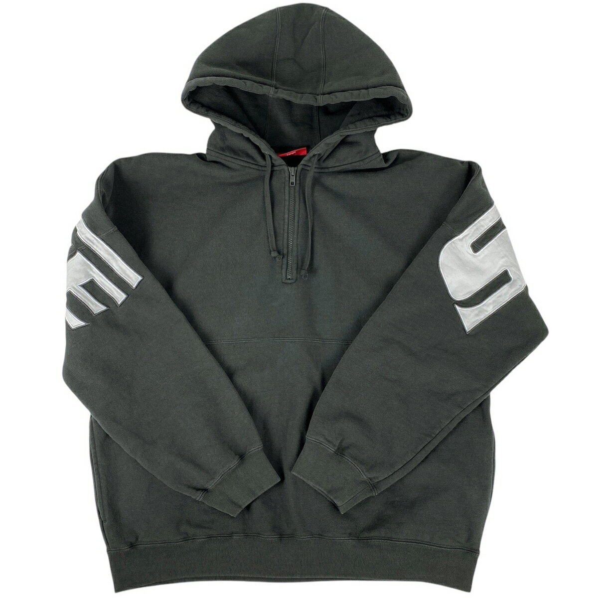 楽天市場】Supreme シュプリーム(スタイル(パーカー)ジップ 楽天市場】Supreme シュプリーム(スタイル(パーカー)ジップ