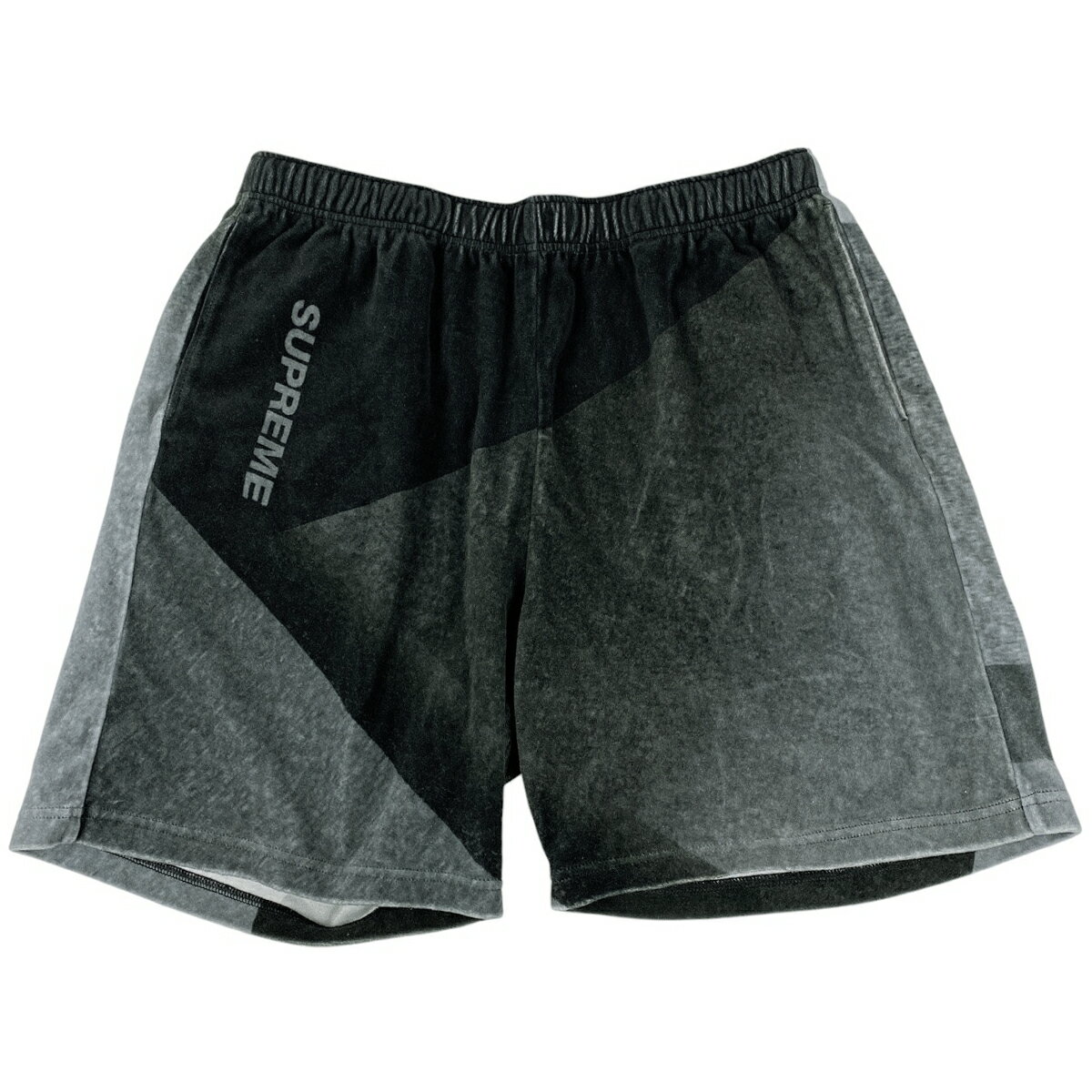 楽天市場】supreme ショートパンツ(メンズファッション)の通販 楽天市場】supreme ショートパンツ(メンズファッション)の通販