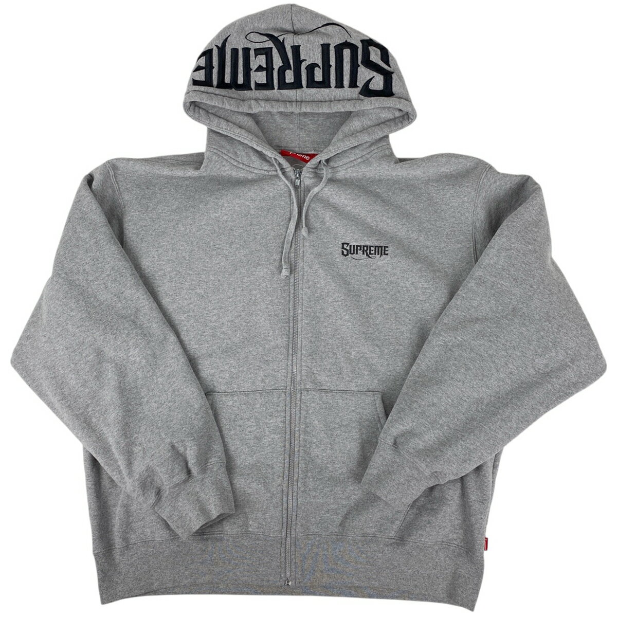 楽天市場】Supreme シュプリーム(スタイル(パーカー)ジップ 楽天市場】Supreme シュプリーム(スタイル(パーカー)ジップ