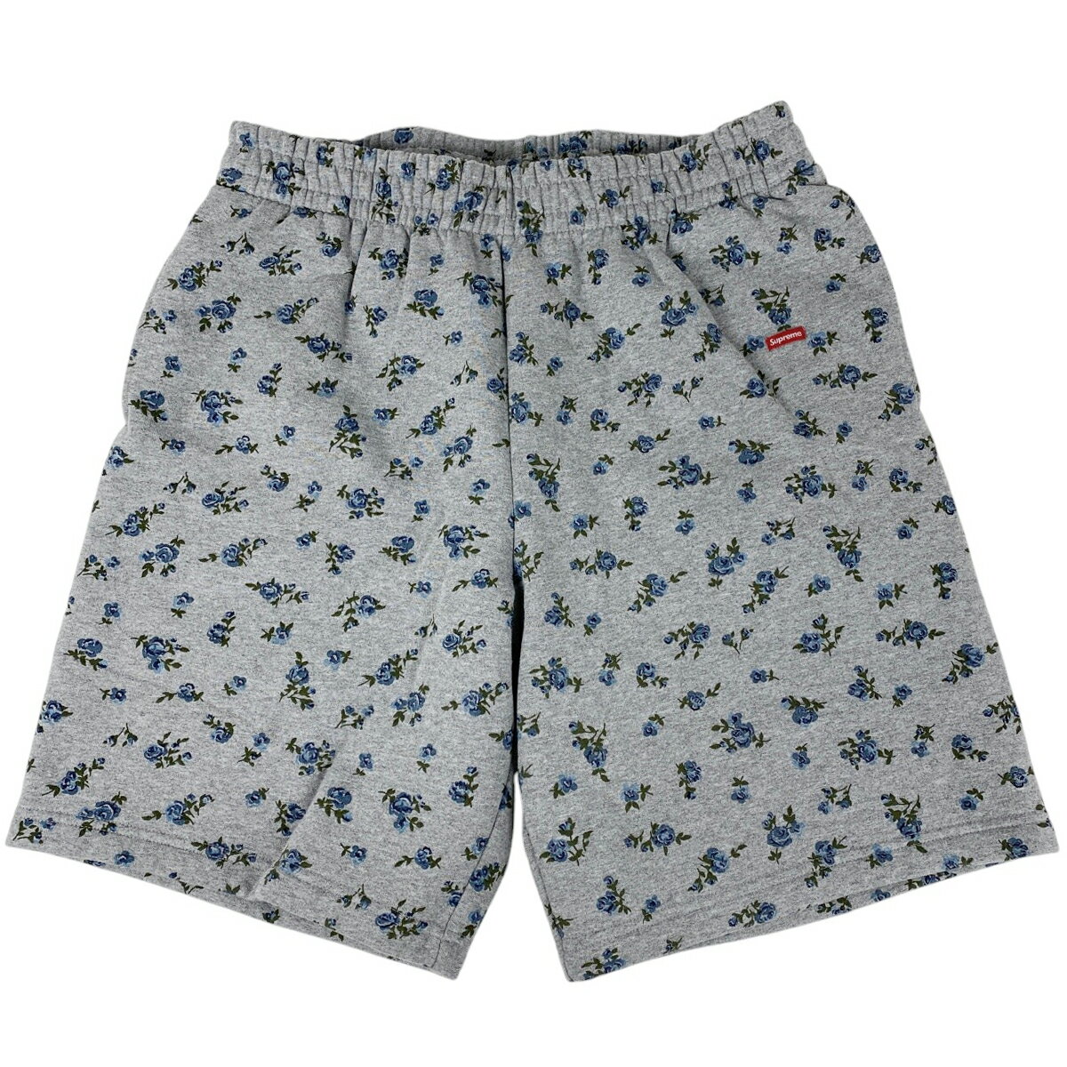 楽天市場】スウェット ハーフパンツ(ブランドシュプリーム)の通販 楽天市場】スウェット ハーフパンツ(ブランドシュプリーム)の通販