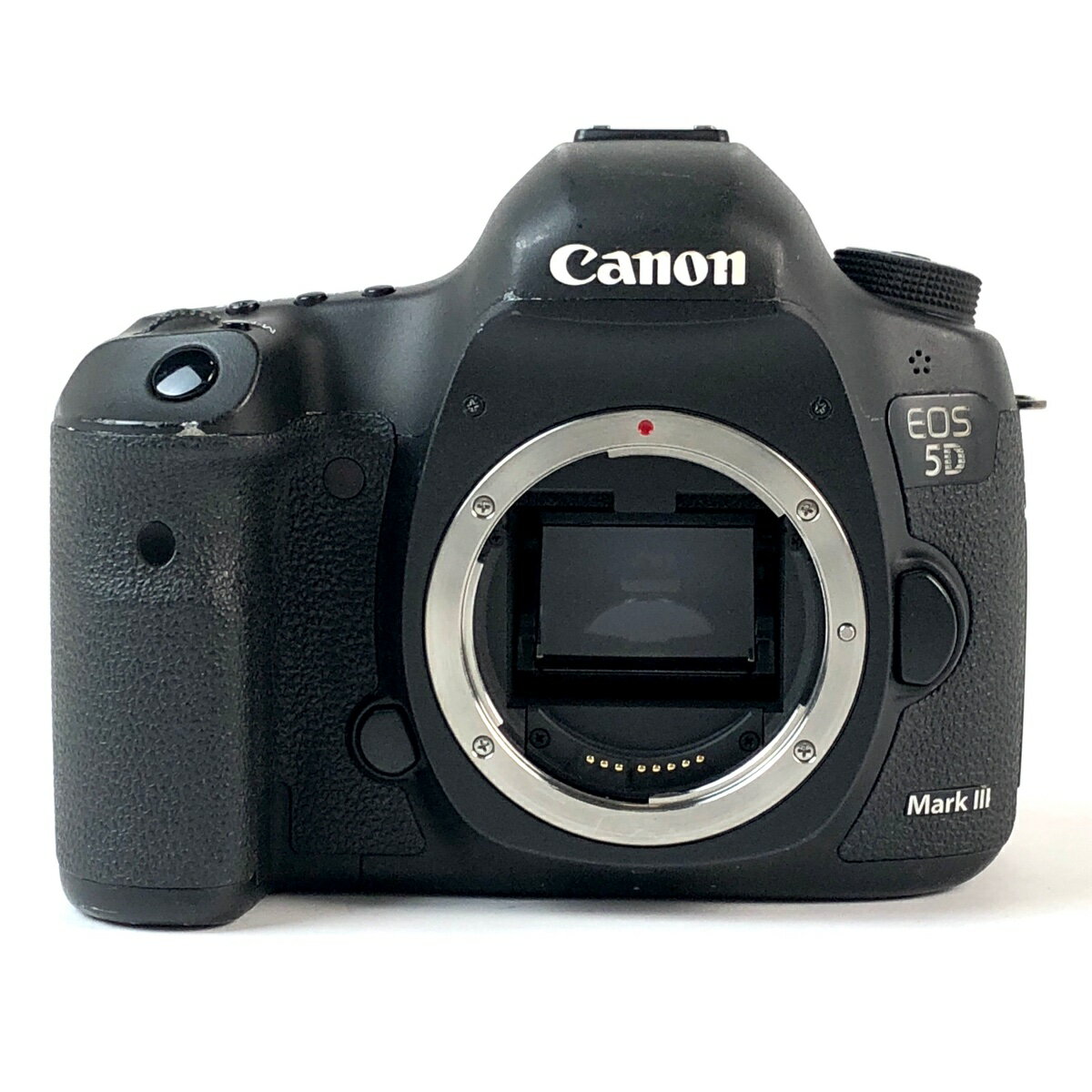 楽天市場】eos 5d mark ii 取扱説明書の通販 楽天市場】eos 5d mark ii 取扱説明書の通販