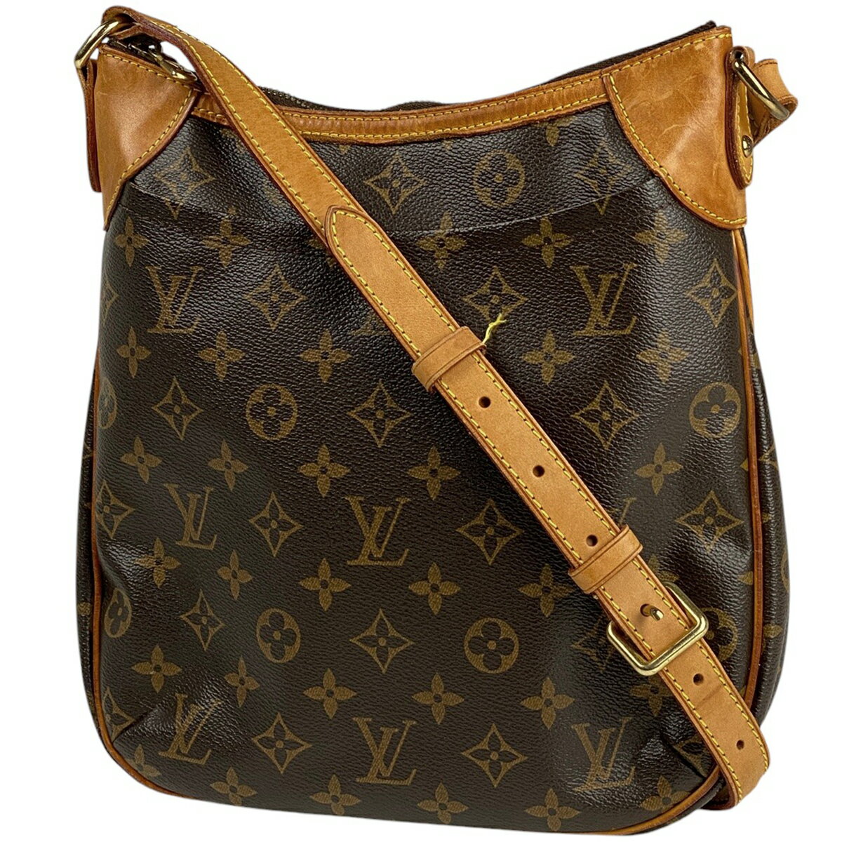 楽天市場】ルイ・ヴィトン LOUIS VUITTON オデオンPM M56390の通販 楽天市場】ルイ・ヴィトン LOUIS VUITTON オデオンPM M56390の通販
