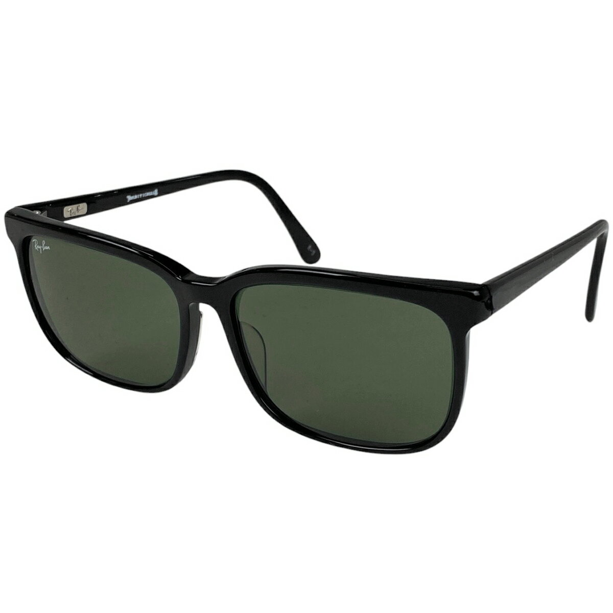 楽天市場】rayban traditionalsの通販 楽天市場】rayban traditionalsの通販