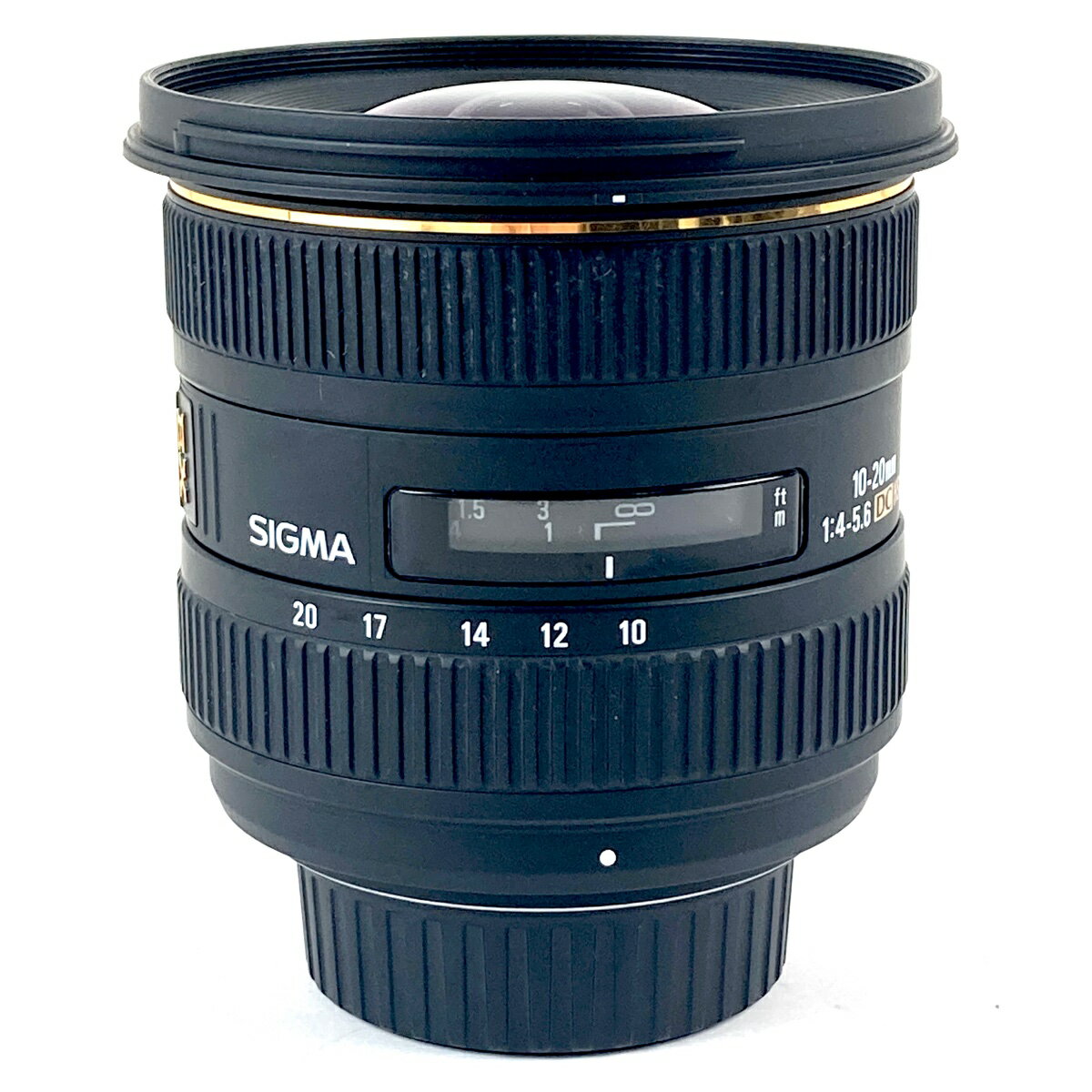 楽天市場】10-20mm f4-5.6 ex dc hsmの通販 楽天市場】10-20mm f4-5.6 ex dc hsmの通販