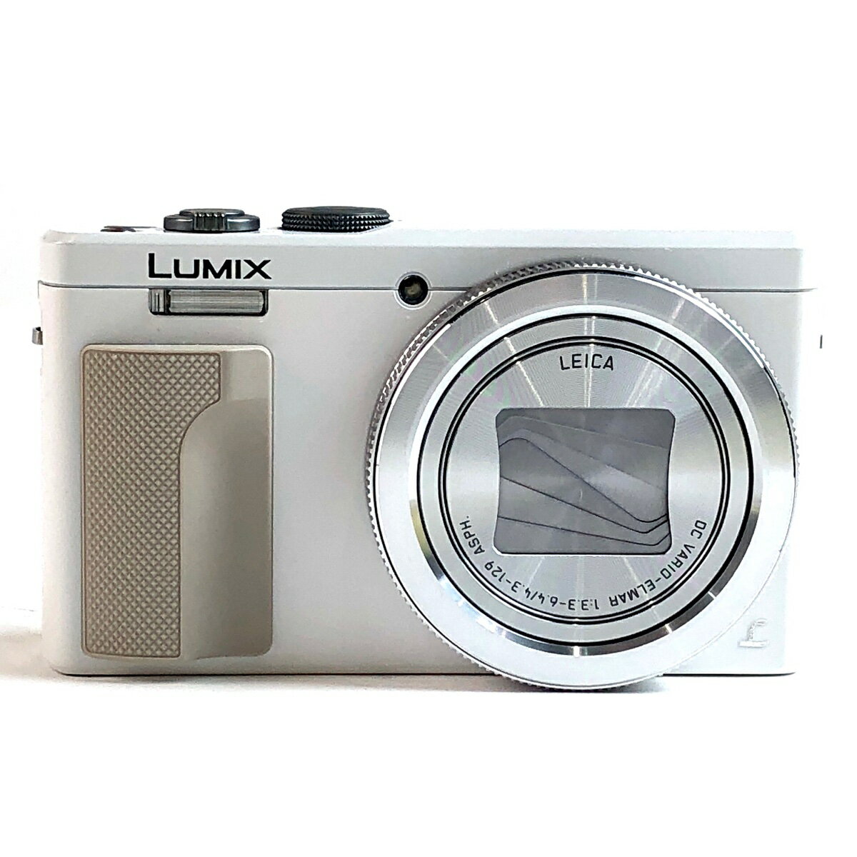 楽天市場】LUMIX DMC-TZ85 中古の通販 楽天市場】LUMIX DMC-TZ85 中古の通販