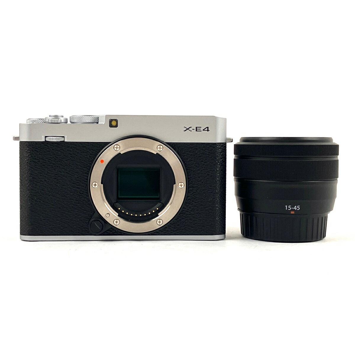 楽天市場】fujifilm x-e4 xc15-45の通販 楽天市場】fujifilm x-e4 xc15-45の通販