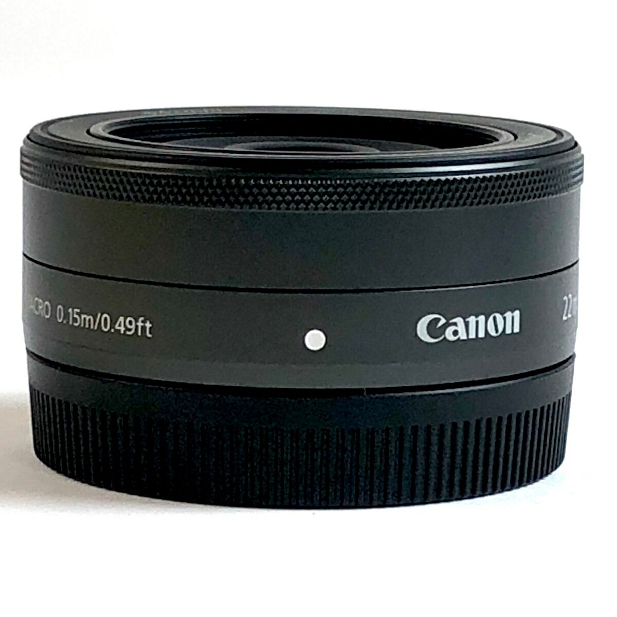 楽天市場】ef m22mm f2 stmの通販 楽天市場】ef m22mm f2 stmの通販