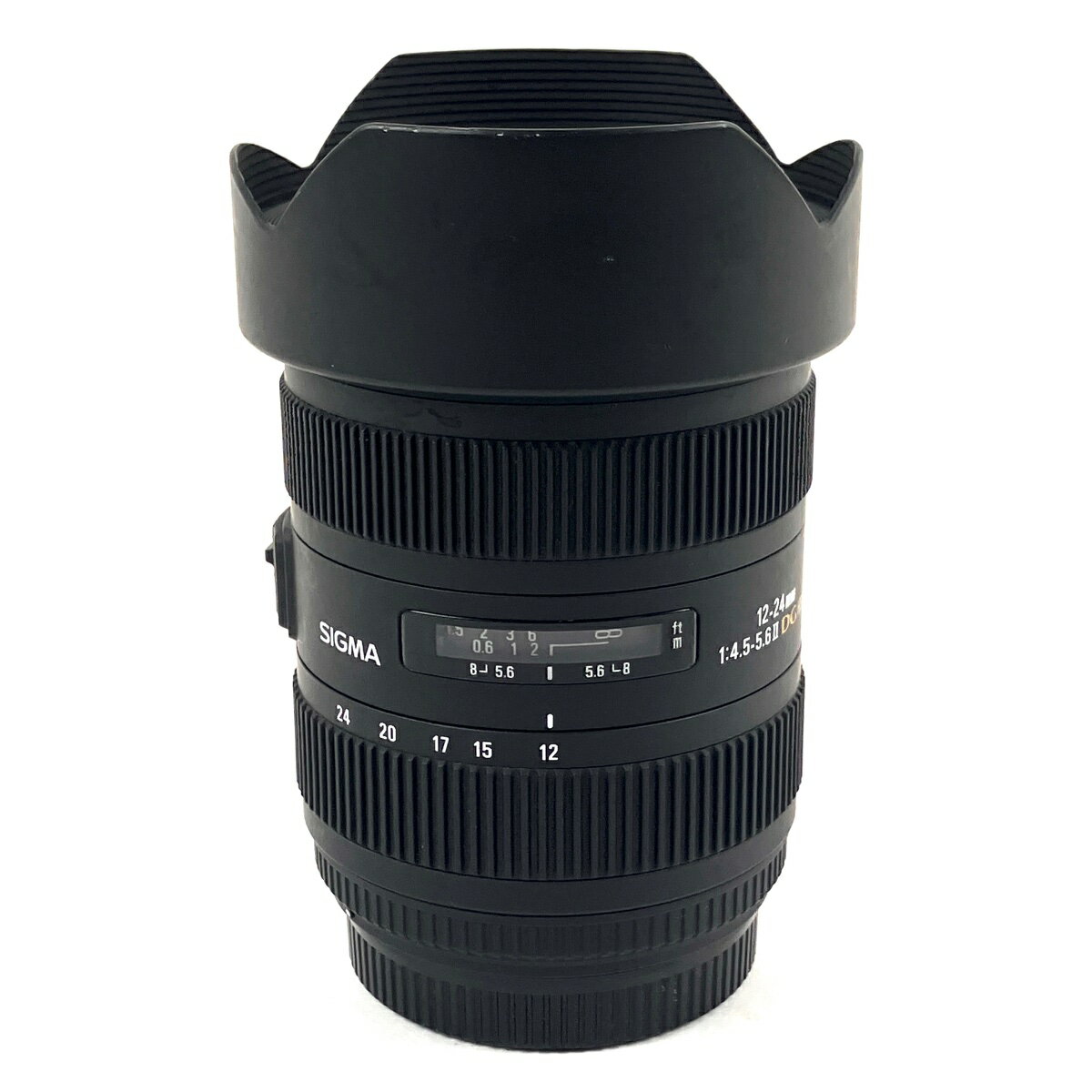 楽天市場】sigma 12-24mm f4.5-5.6 ii dg hsmの通販 楽天市場】sigma 12-24mm f4.5-5.6 ii dg hsmの通販