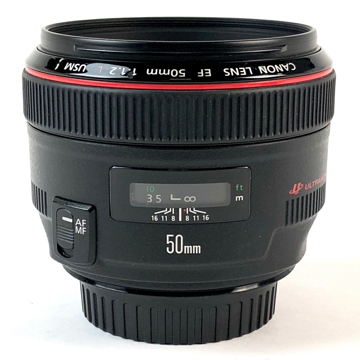 楽天市場】キャノン 50mm f1.2 lの通販 楽天市場】キャノン 50mm f1.2 lの通販
