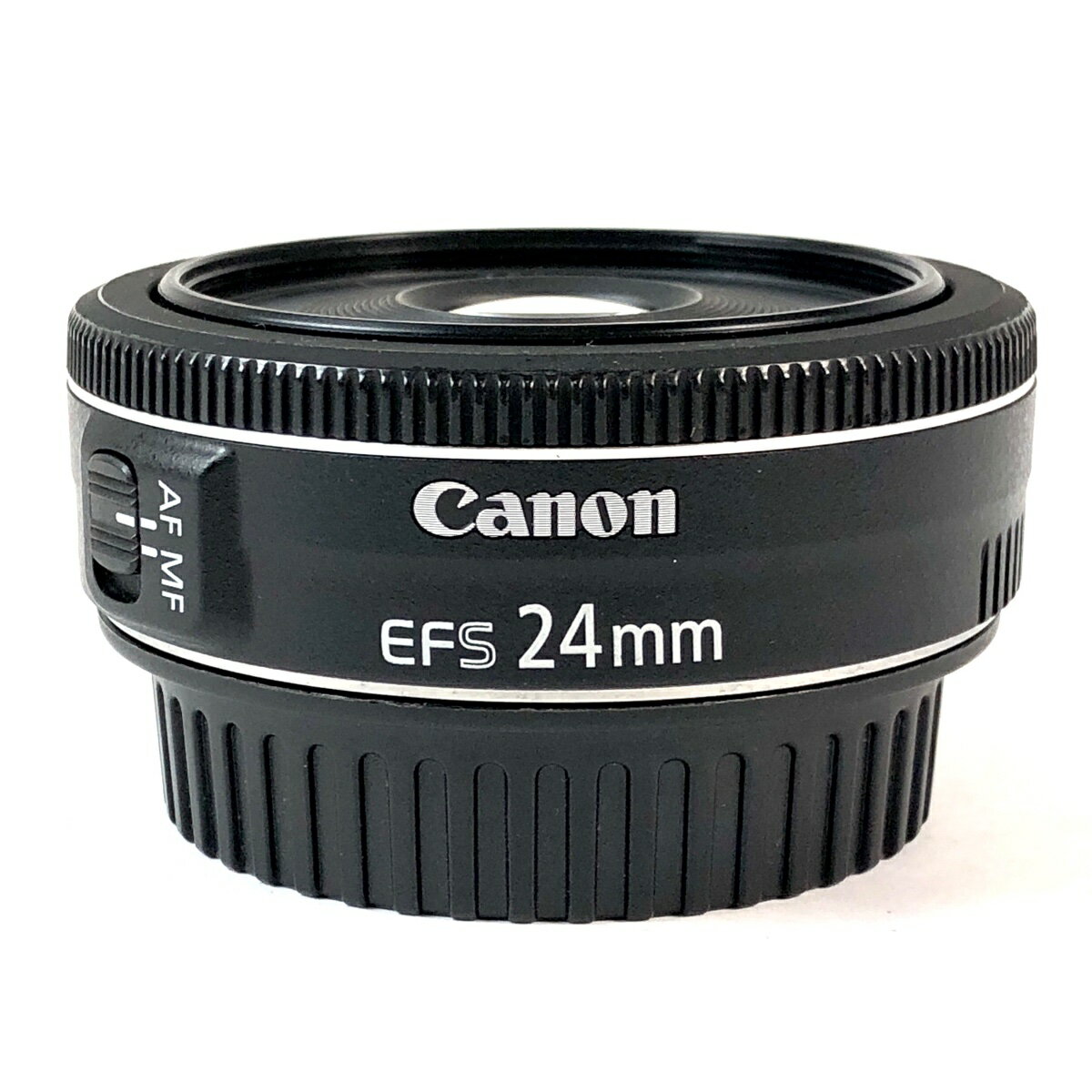 楽天市場】canon ef-s 24mm f:2.8 stmの通販 楽天市場】canon ef-s 24mm f:2.8 stmの通販