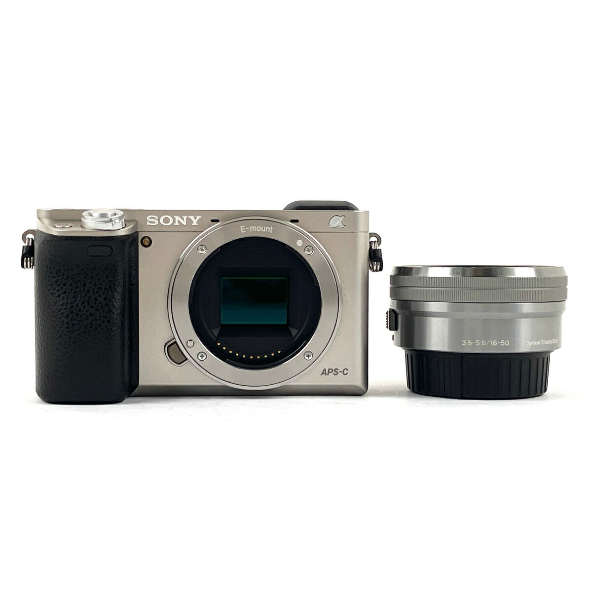 楽天市場】sony α6000 パワーズームレンズキットの通販 楽天市場】sony α6000 パワーズームレンズキットの通販