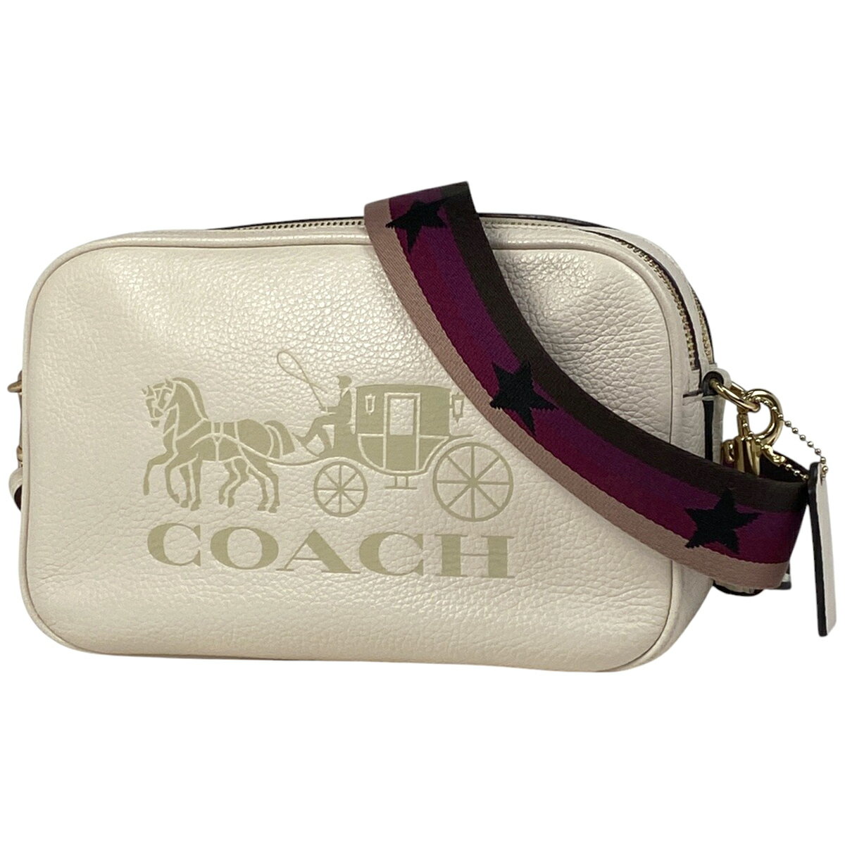 楽天市場】coach f75818の通販 楽天市場】coach f75818の通販