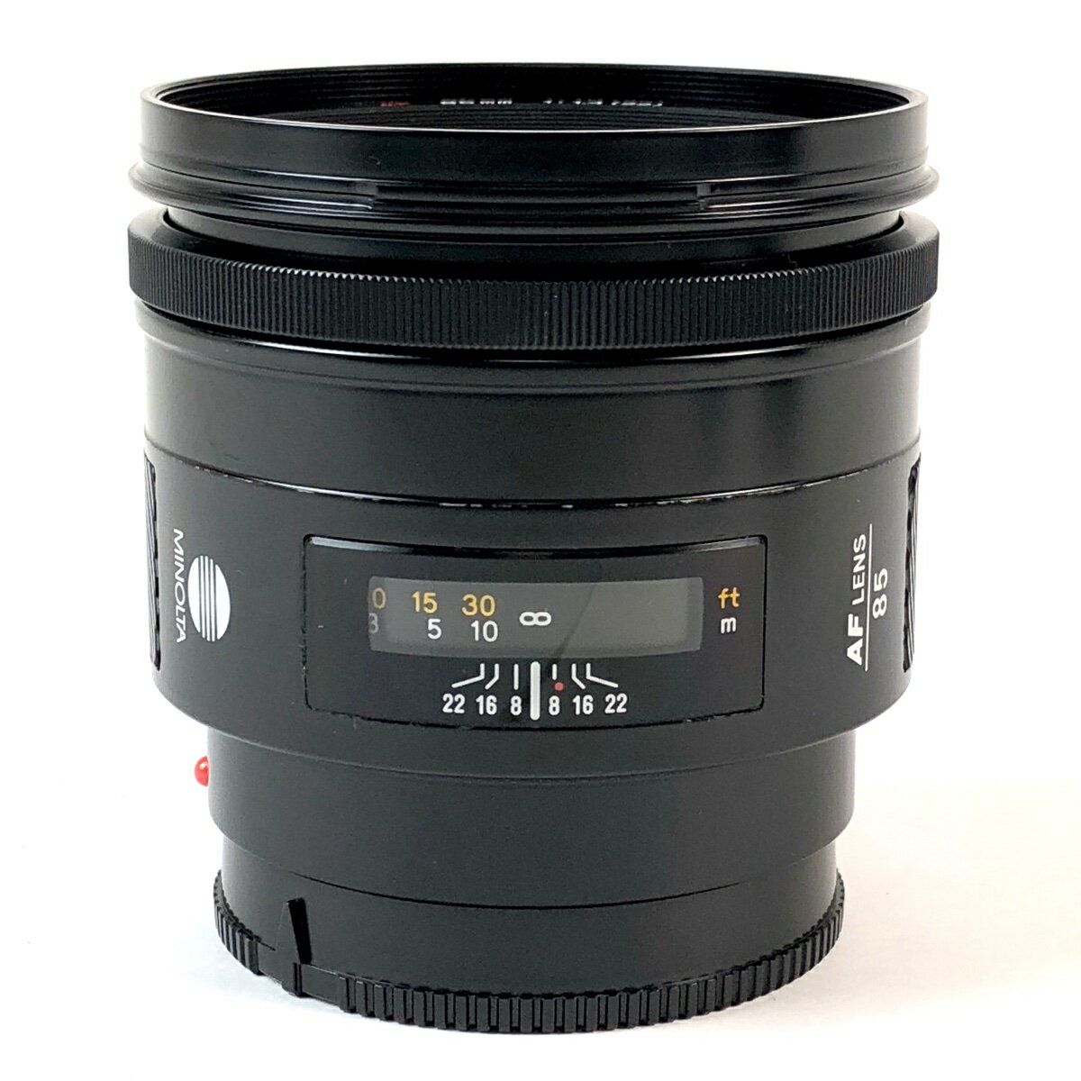 楽天市場】minolta 85 1.4の通販 楽天市場】minolta 85 1.4の通販