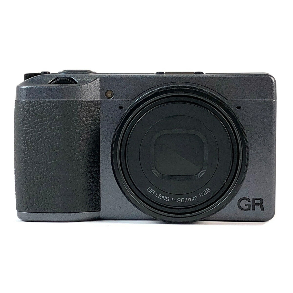 楽天市場】ricoh gr iiixの通販 楽天市場】ricoh gr iiixの通販
