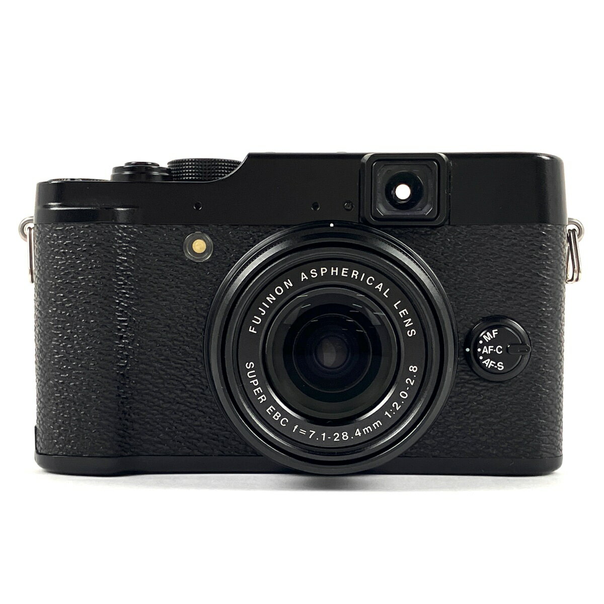 楽天市場】fujifilm x10の通販 楽天市場】fujifilm x10の通販