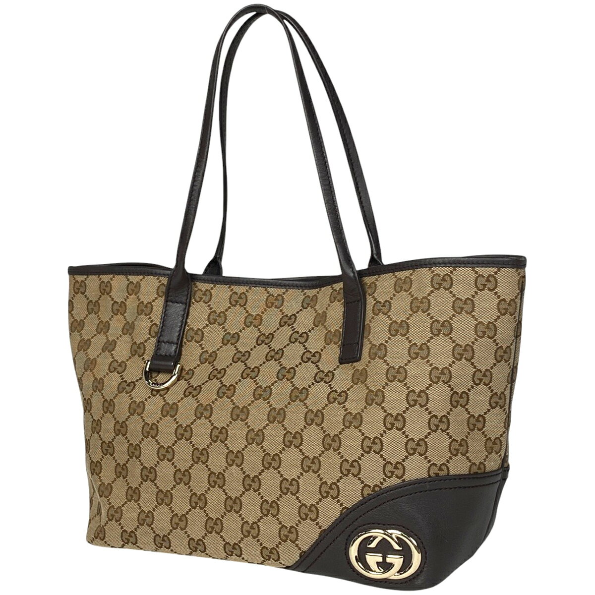 楽天市場】gucci 169946の通販 楽天市場】gucci 169946の通販