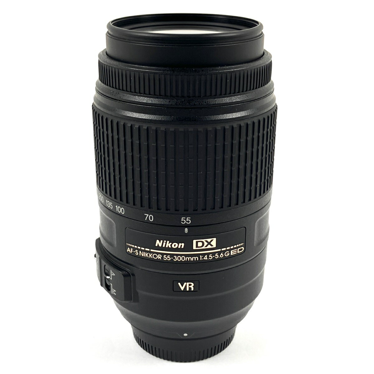 楽天市場】AF-S DX NIKKOR 55-300mmの通販 楽天市場】AF-S DX NIKKOR 55-300mmの通販