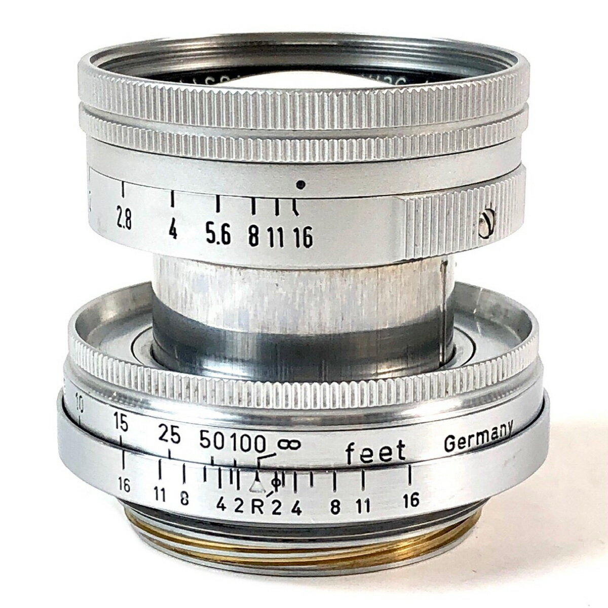 楽天市場】ライカ ズミクロン 50mm f2の通販 楽天市場】ライカ ズミクロン 50mm f2の通販