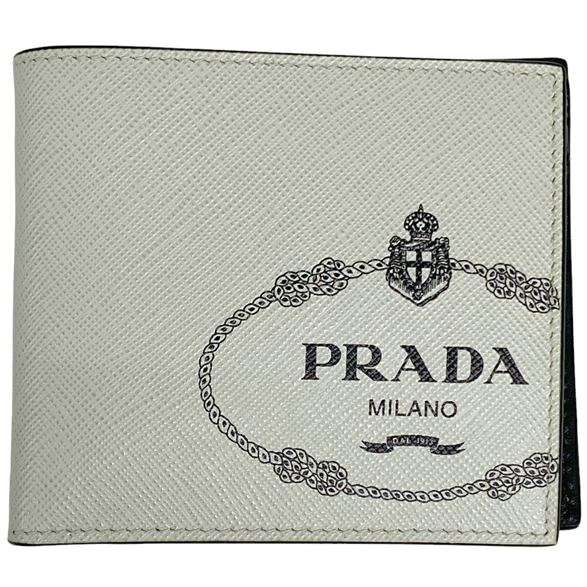 楽天市場】プラダ PRADA(カラーホワイト)(財布・ケース 楽天市場】プラダ PRADA(カラーホワイト)(財布・ケース
