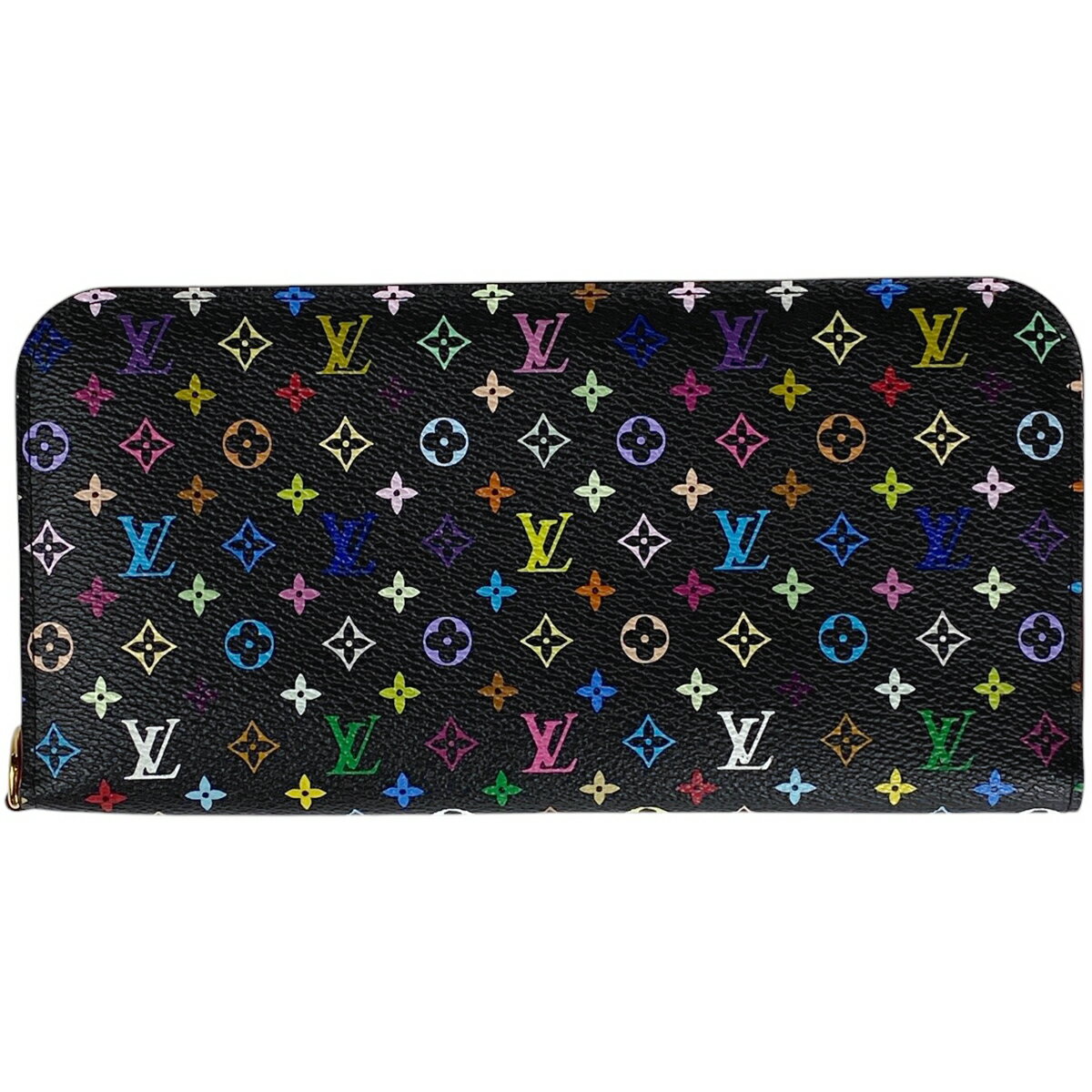 楽天市場】louis vuitton 長財布 ポルトフォイユ・アンソリット 楽天市場】louis vuitton 長財布 ポルトフォイユ・アンソリット
