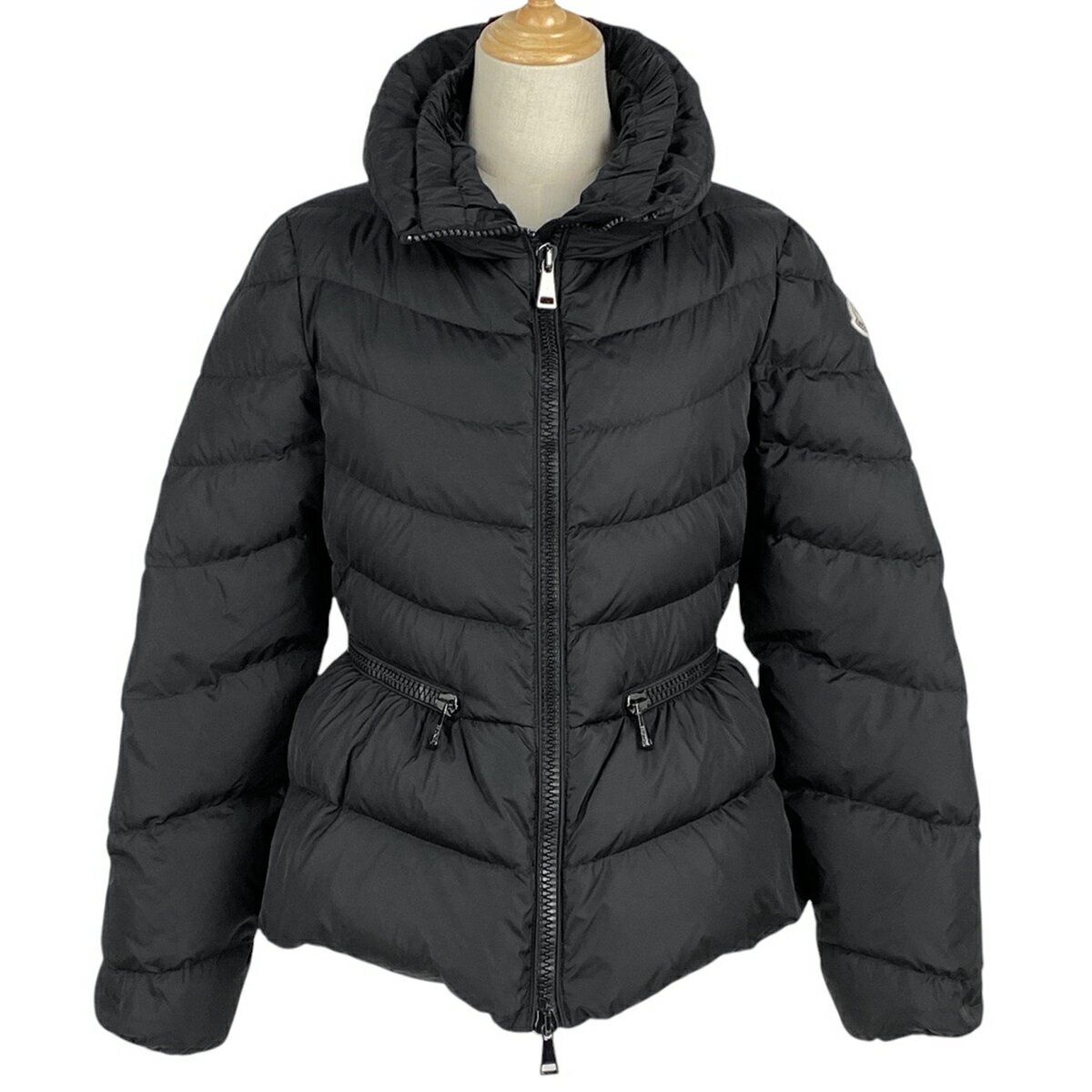 楽天市場】moncler miriel ダウンの通販 楽天市場】moncler miriel ダウンの通販