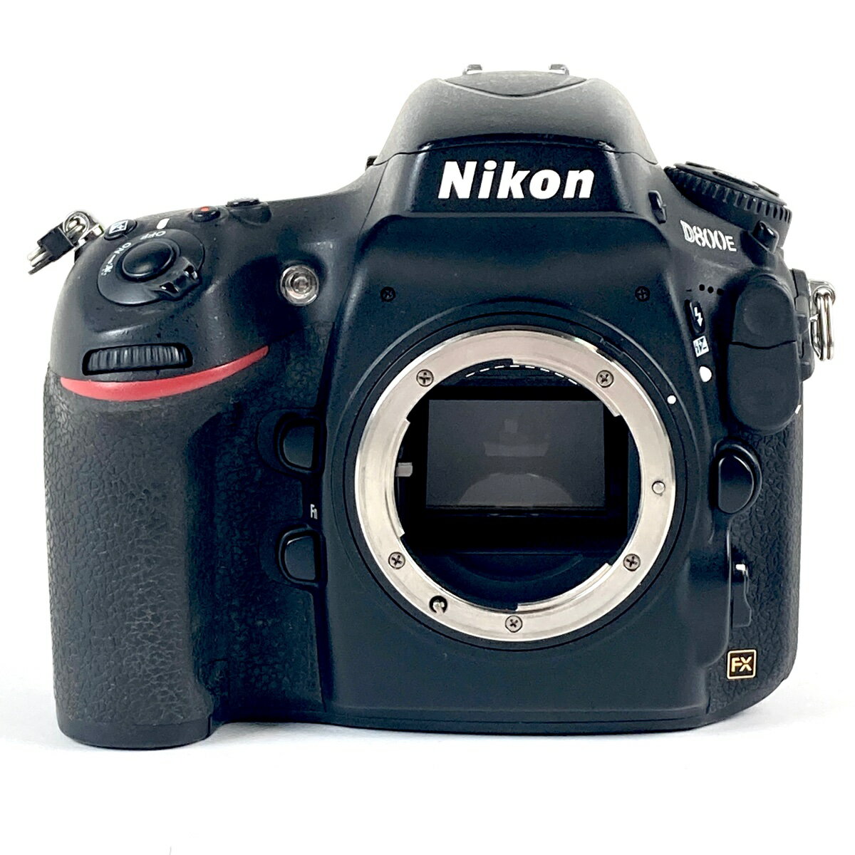 楽天市場】nikon d800 中古の通販 楽天市場】nikon d800 中古の通販