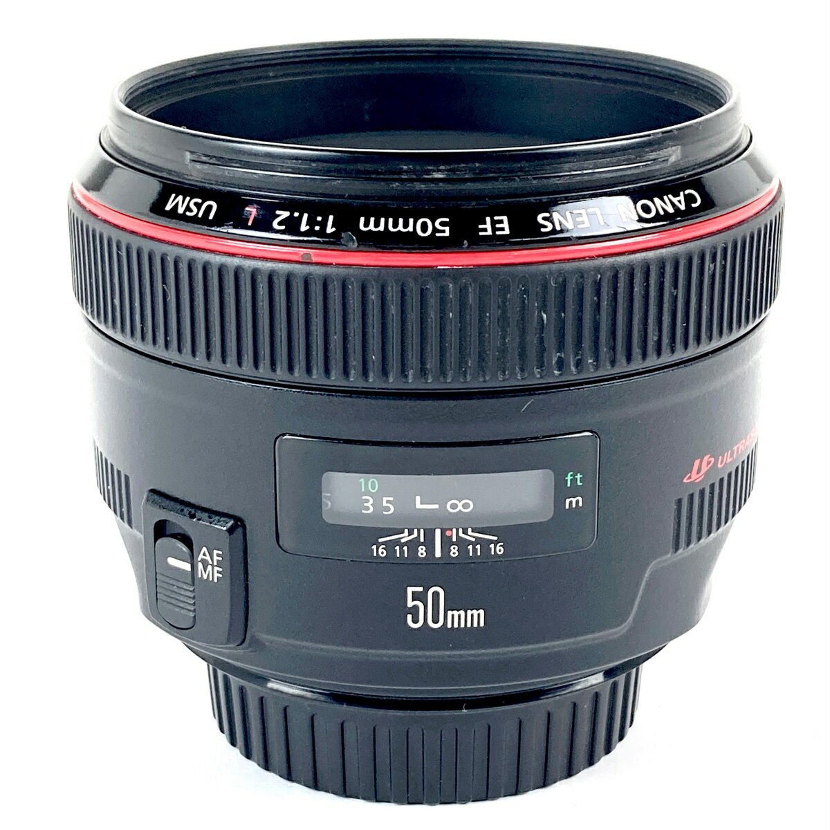 楽天市場】キャノン 50mm f1.2 中古の通販 楽天市場】キャノン 50mm f1.2 中古の通販