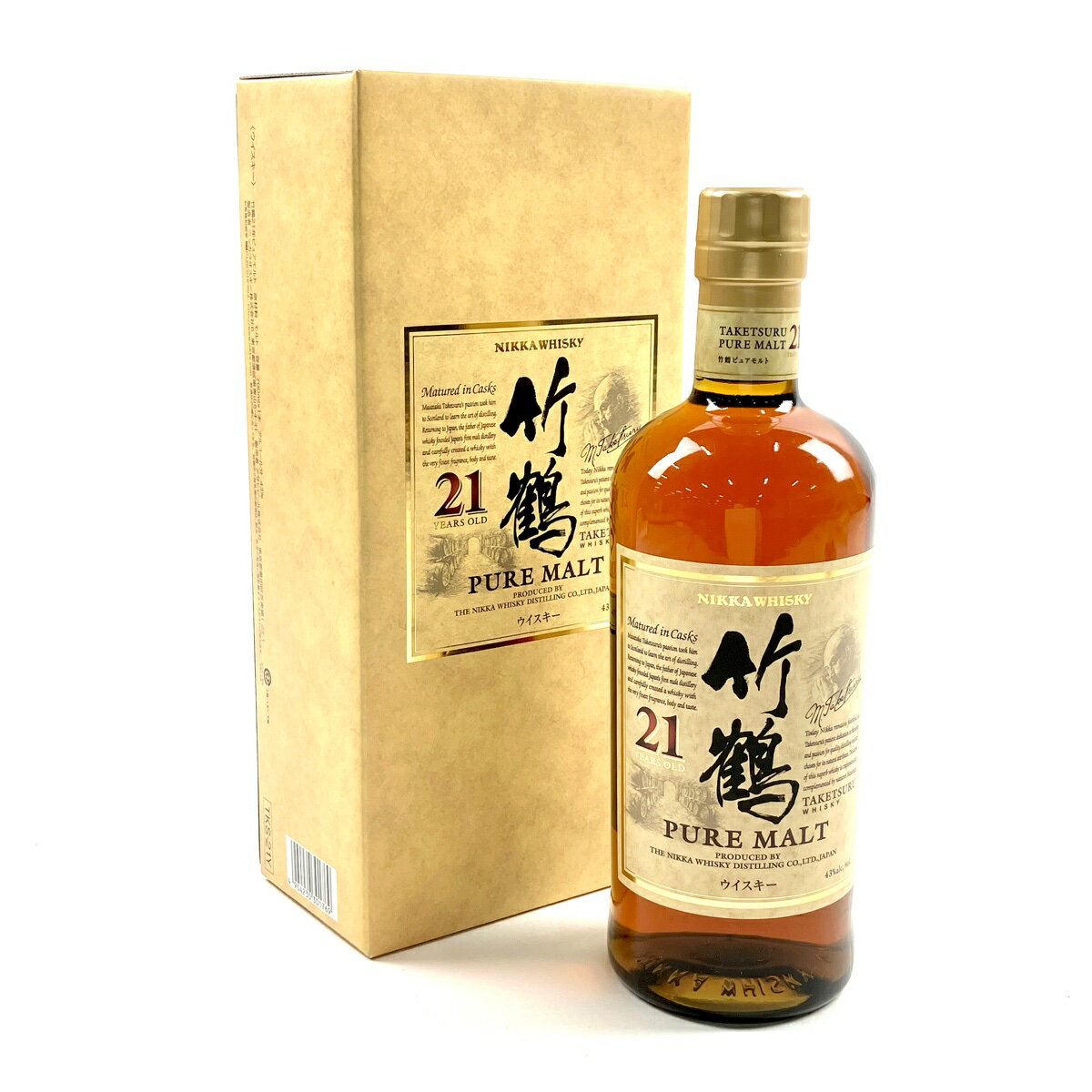 楽天市場】ニッカ nikka 鶴の通販 楽天市場】ニッカ nikka 鶴の通販